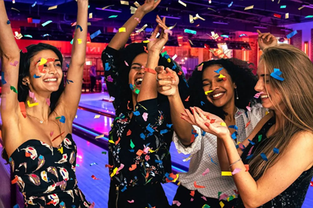 Bugatti's Norfolk Gallery Image 3