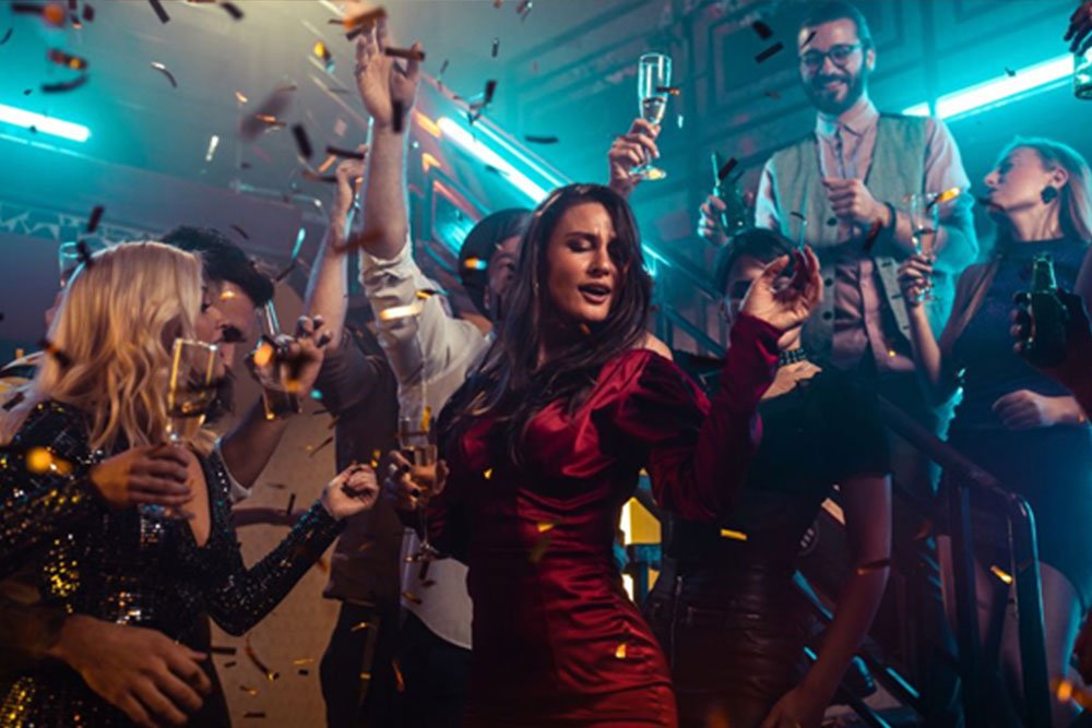 Bugatti's Norfolk Gallery Image 7