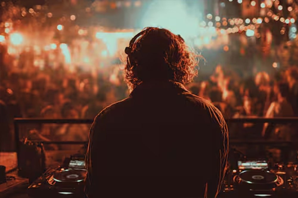 Bugatti's Norfolk Gallery Image 9