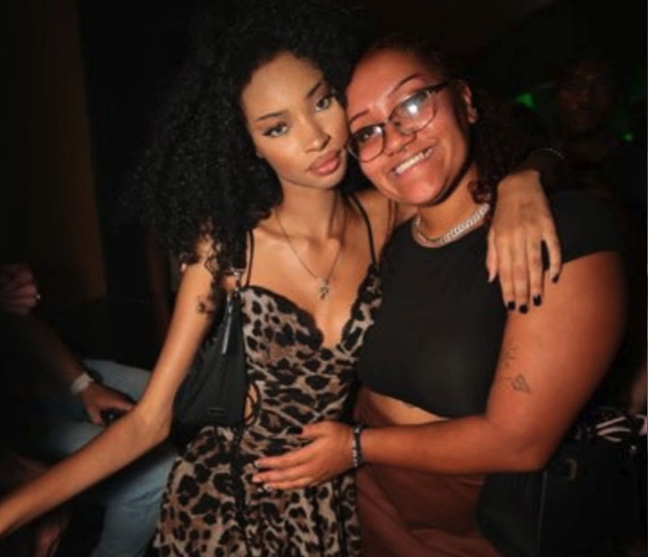 Bugatti's Norfolk Club